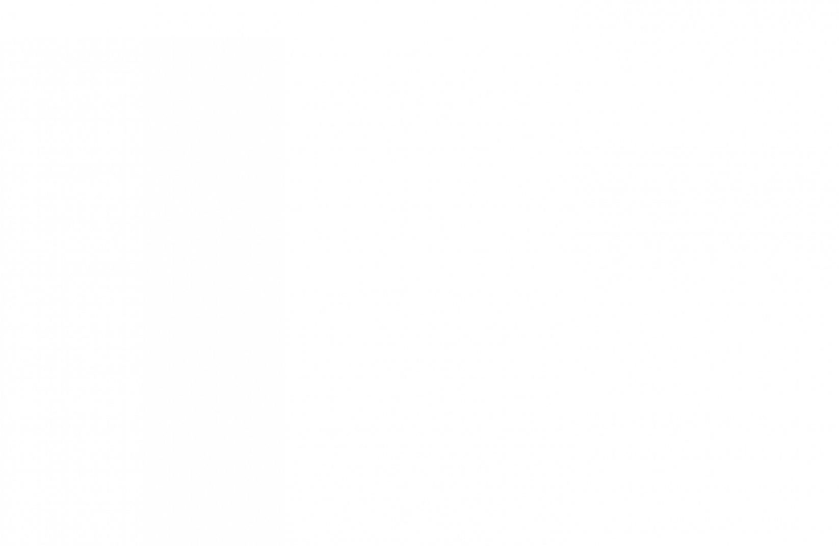 summit-1_1