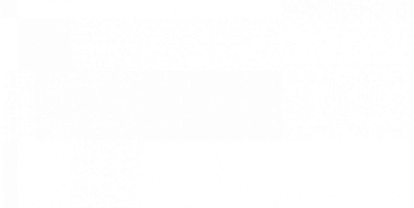 video-germany-2