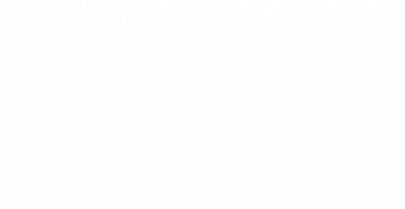 video-for-smes-netherlands-6