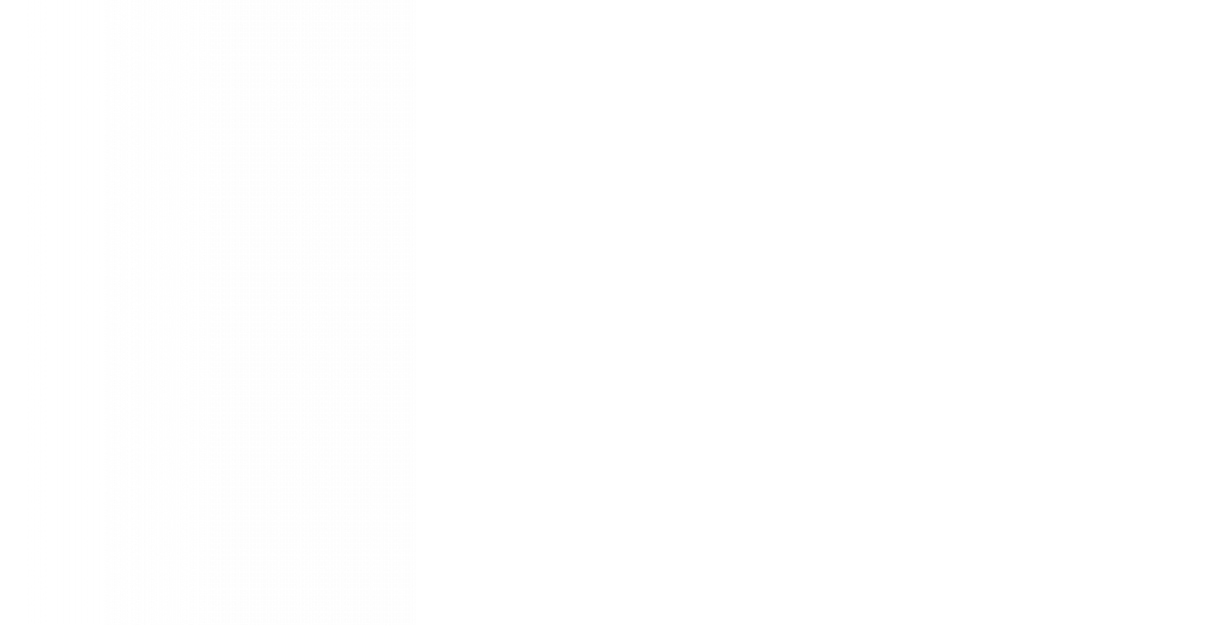 video-for-smes-bc-2