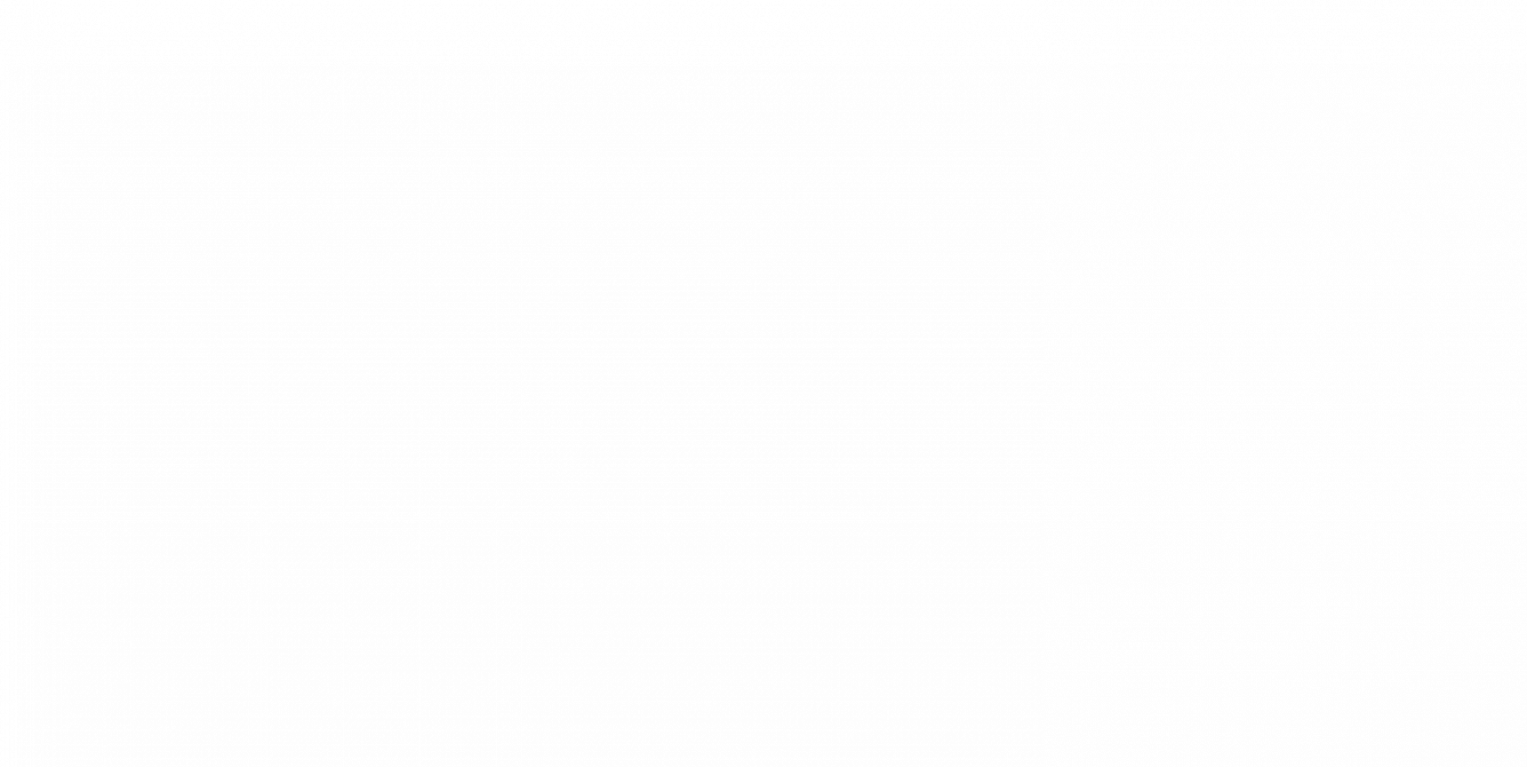 video-for-smes-netherlands-1