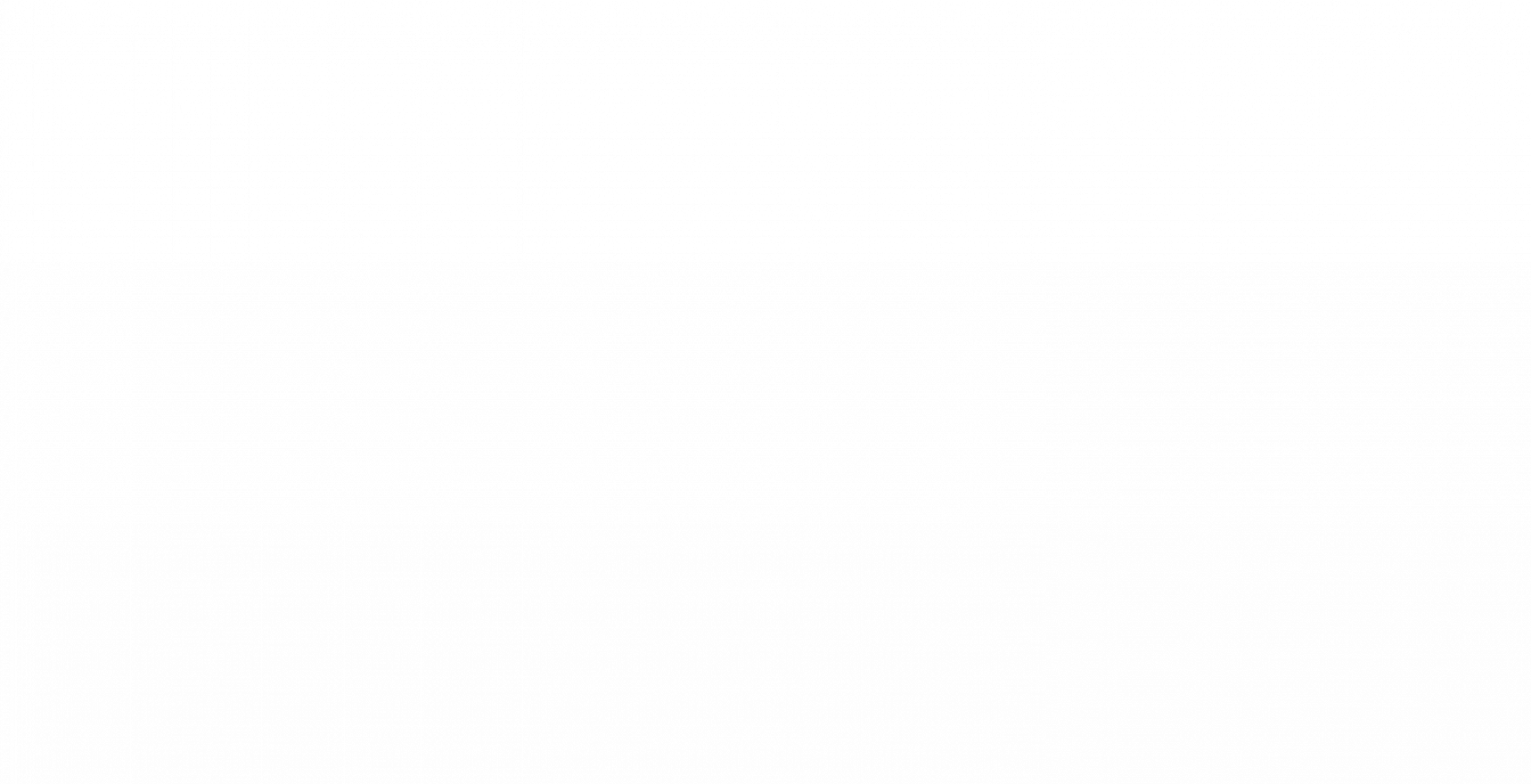 video-for-smes-netherlands-2