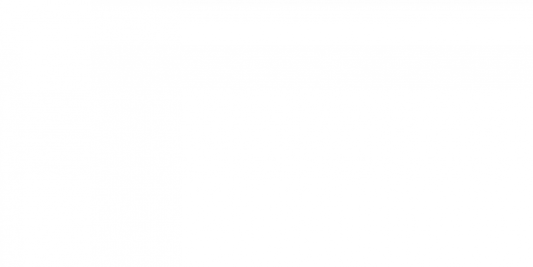video-for-smes-netherlands-3