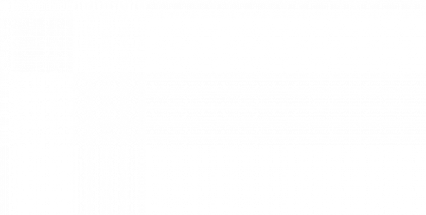 video-for-smes-bc-4