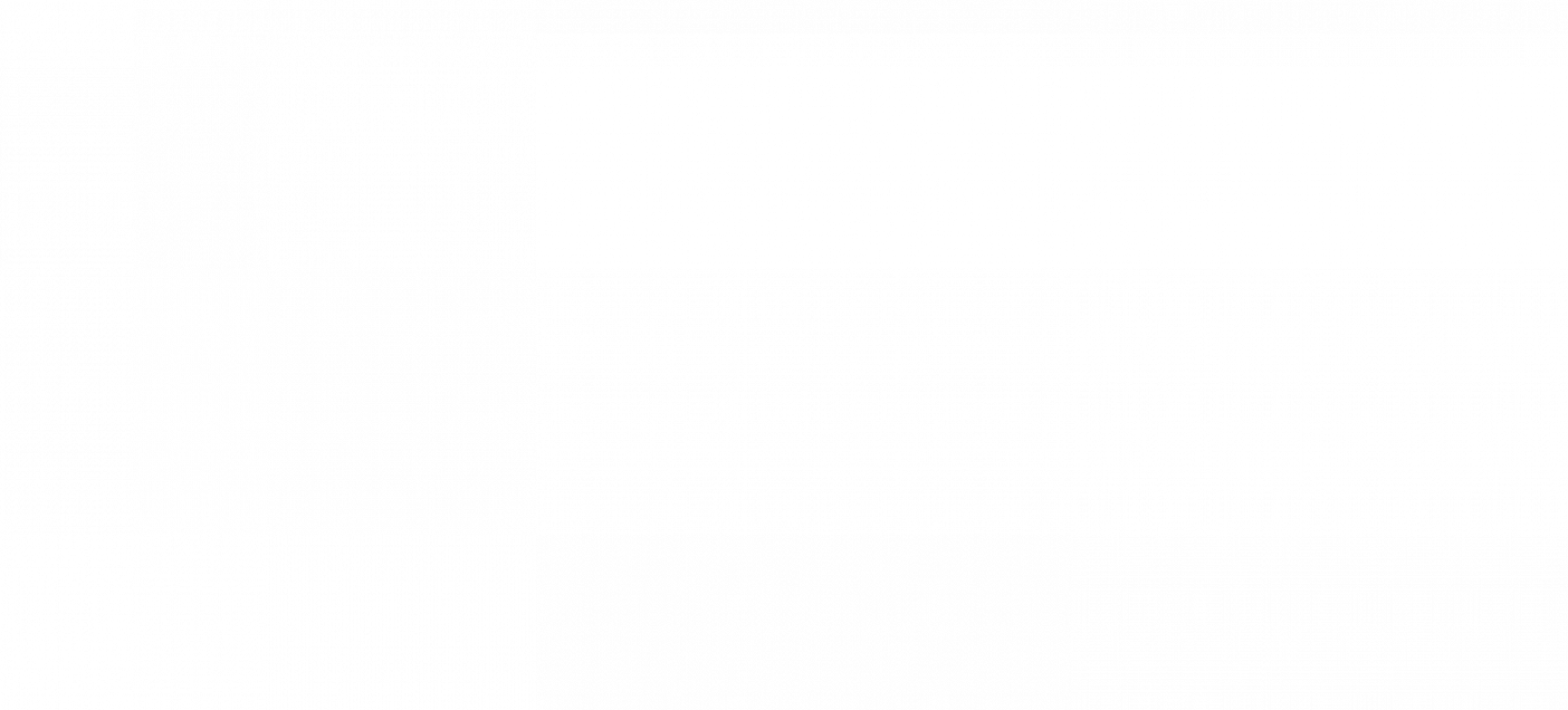 video-for-smes-germany-1