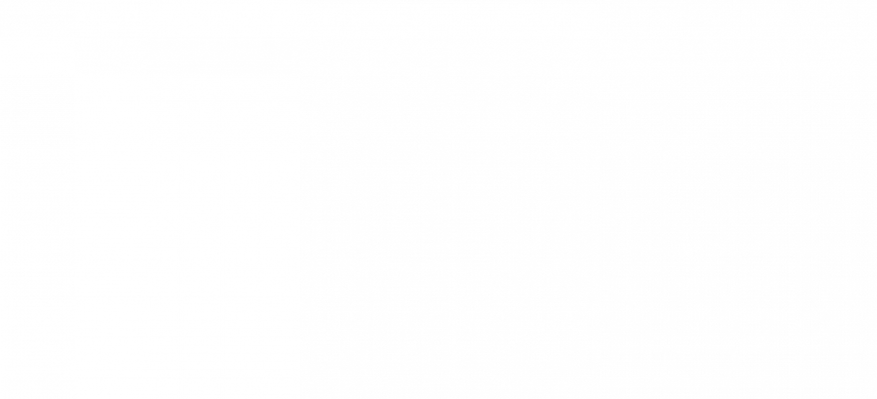 video-for-smes-germany-2