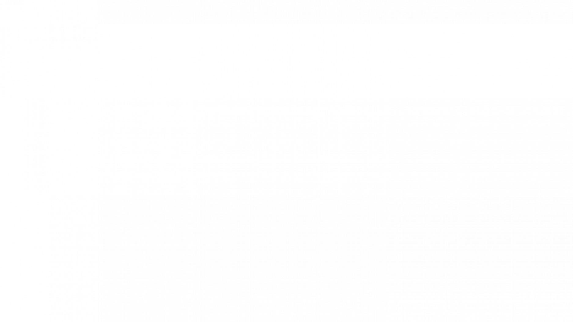 innoVET: 4º Summit en Jyväskylä, Finlandia