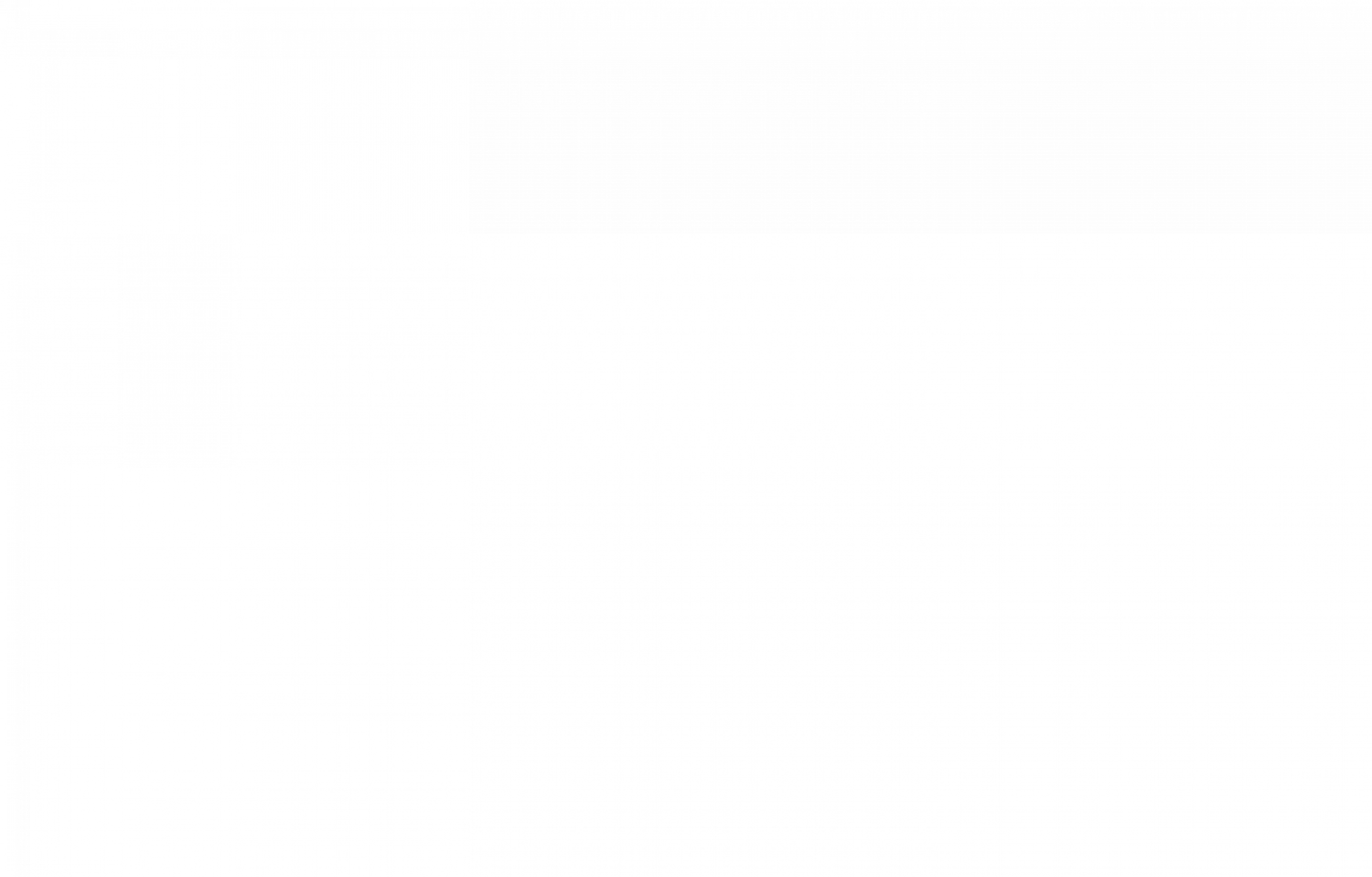 Euskoskills 2016