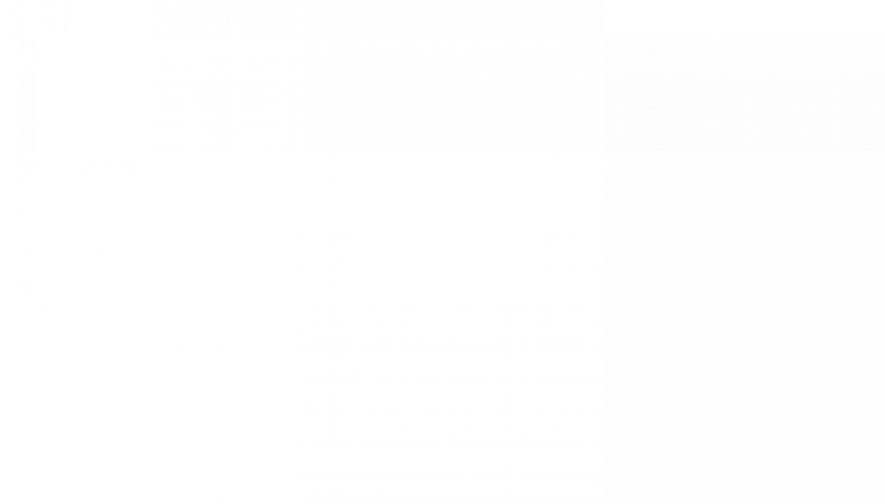 captura-residuos-1